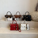 CR9066Red-1254