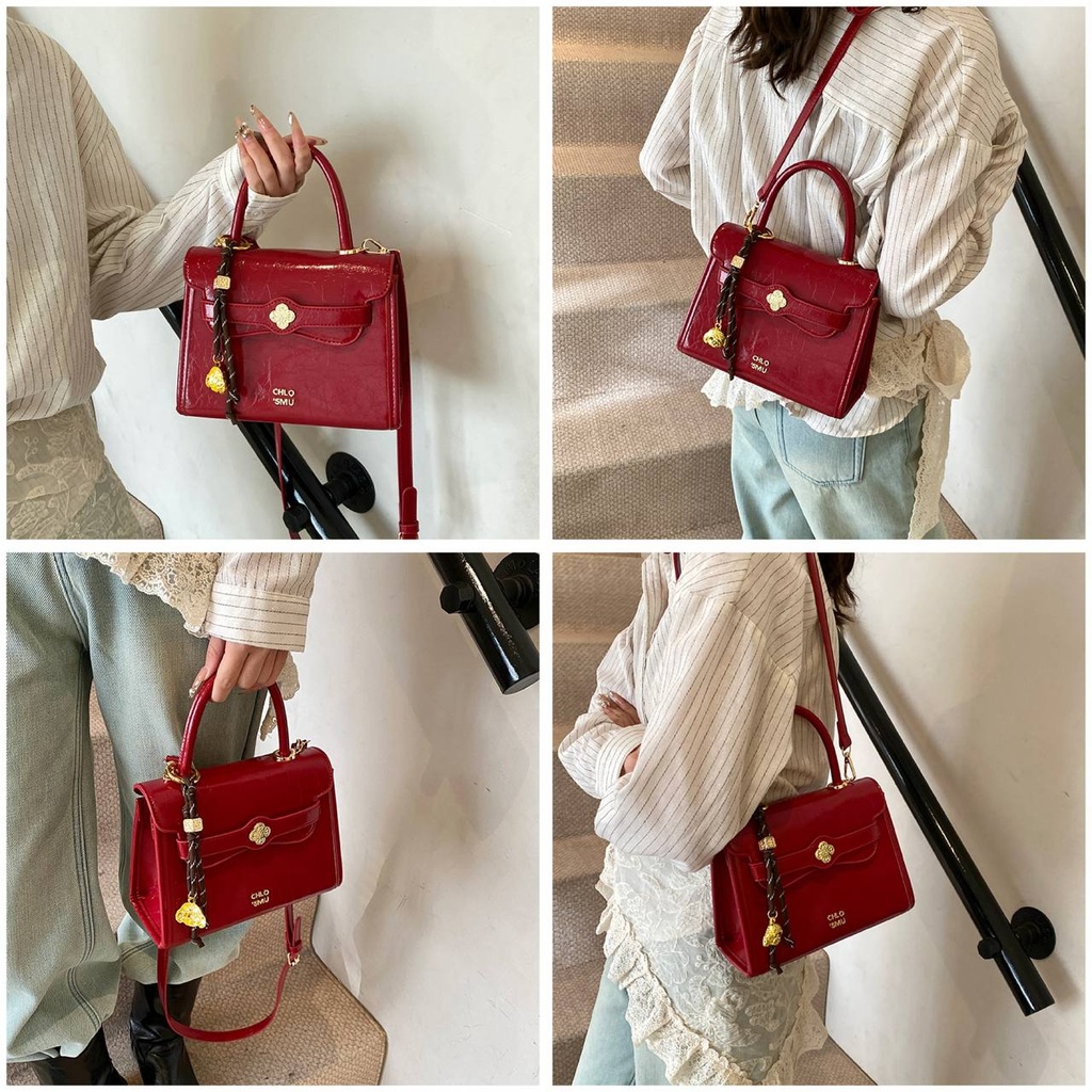 CR9066Red-1254