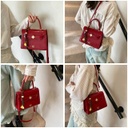 CR9066Red-1254
