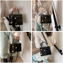 CR9066Black-1254