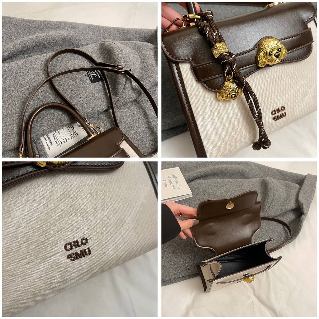 CR9066BeigeBrown-1254