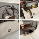 CR9066BeigeBrown-1254