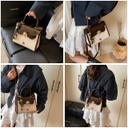 CR9066BeigeBrown-1254