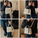 CR9066White-1254