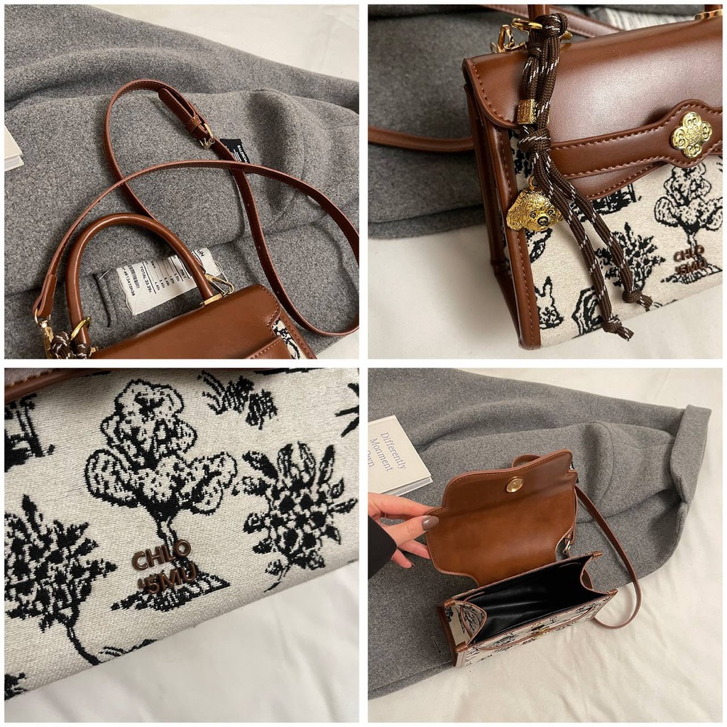 CR9066Flower-1254