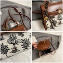 CR9066Flower-1254