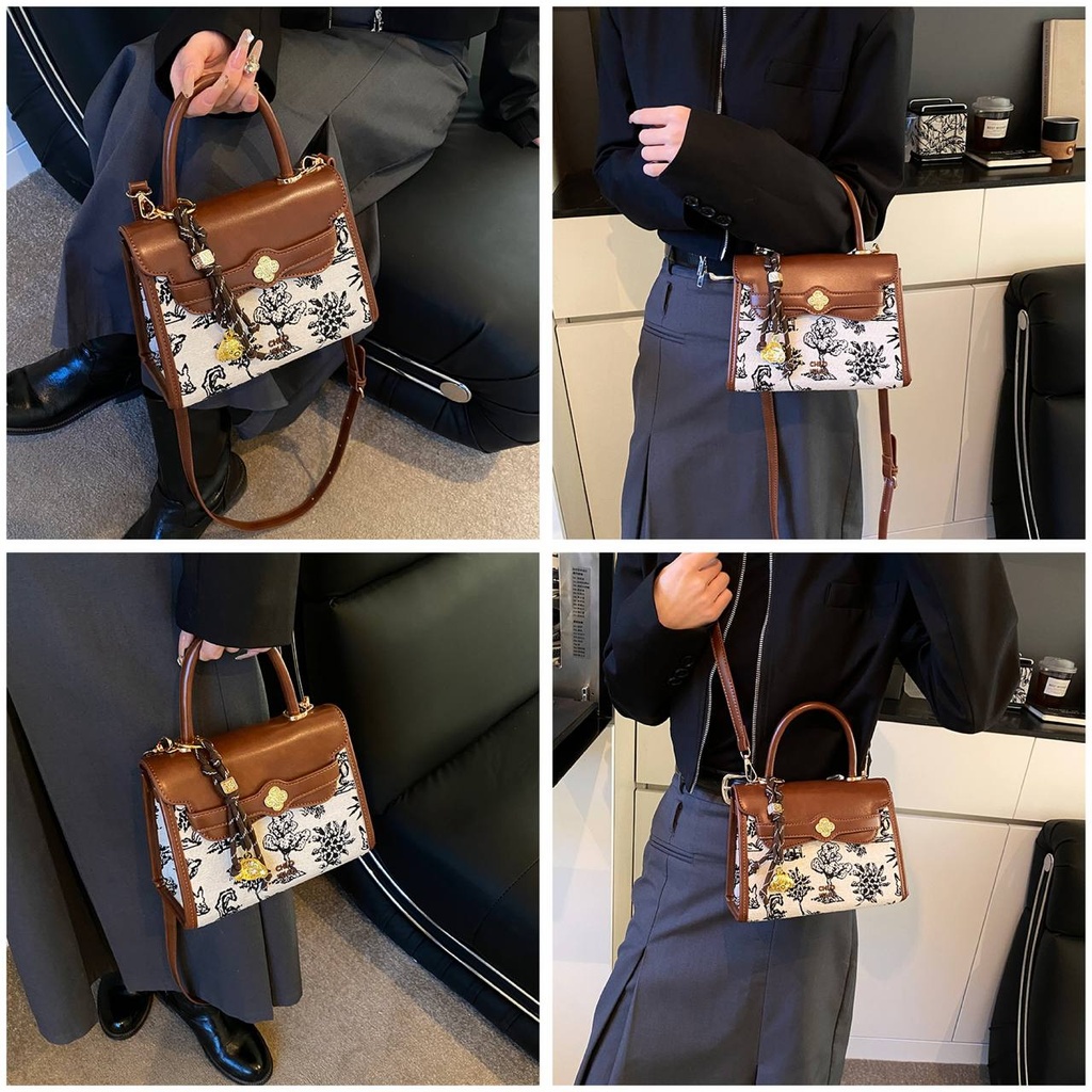 CR9066Flower-1254