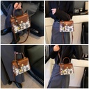 CR9066Flower-1254