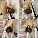 CR9067Black-27800