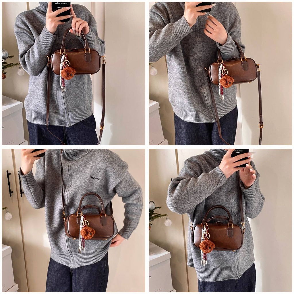 CR9067Brown-27800