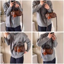 CR9067Brown-27800