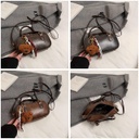 CR9067Brown-27800
