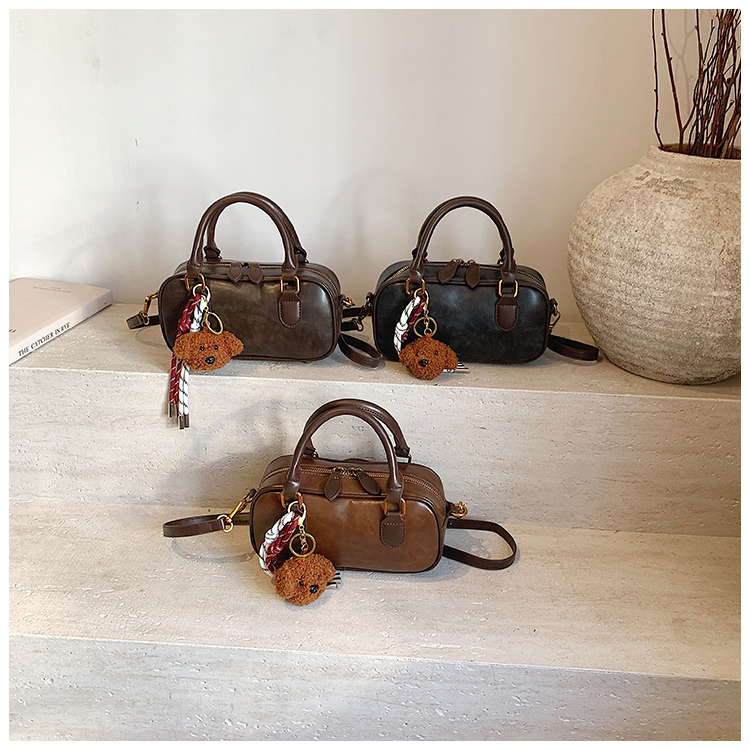 CR9067Coffee-27800
