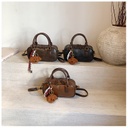 CR9067Coffee-27800