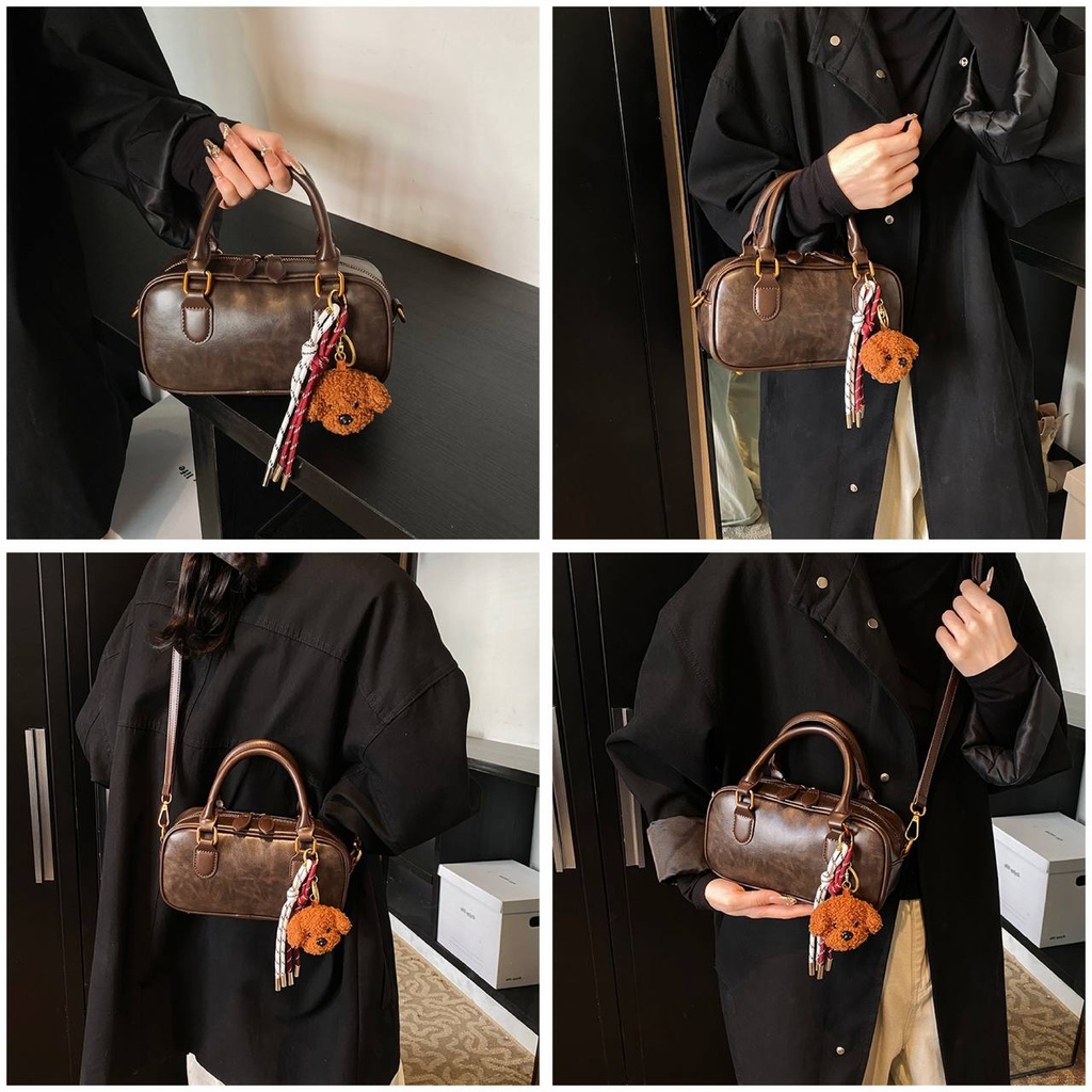 CR9067Coffee-27800