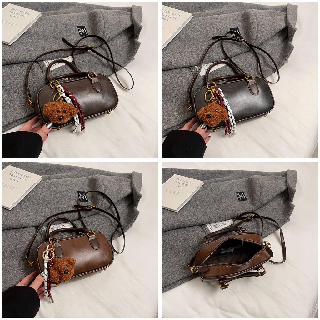 CR9067Coffee-27800