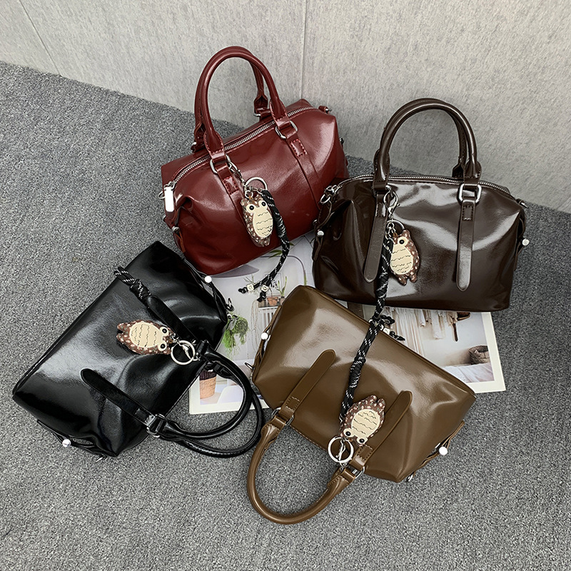 CR9068Brown-1093
