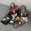 CR9068Brown-1093
