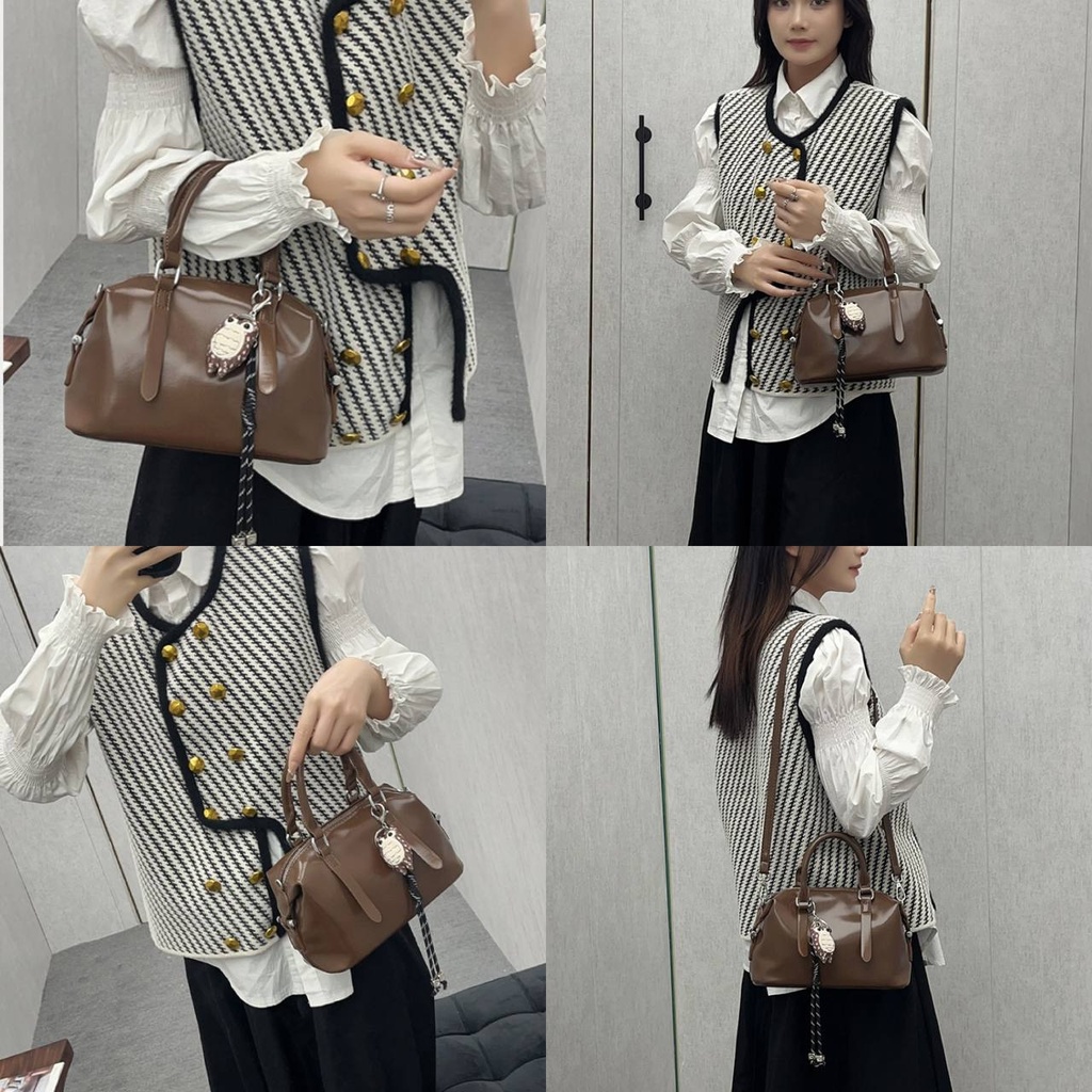 CR9068Brown-1093