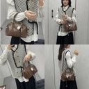 CR9068Brown-1093