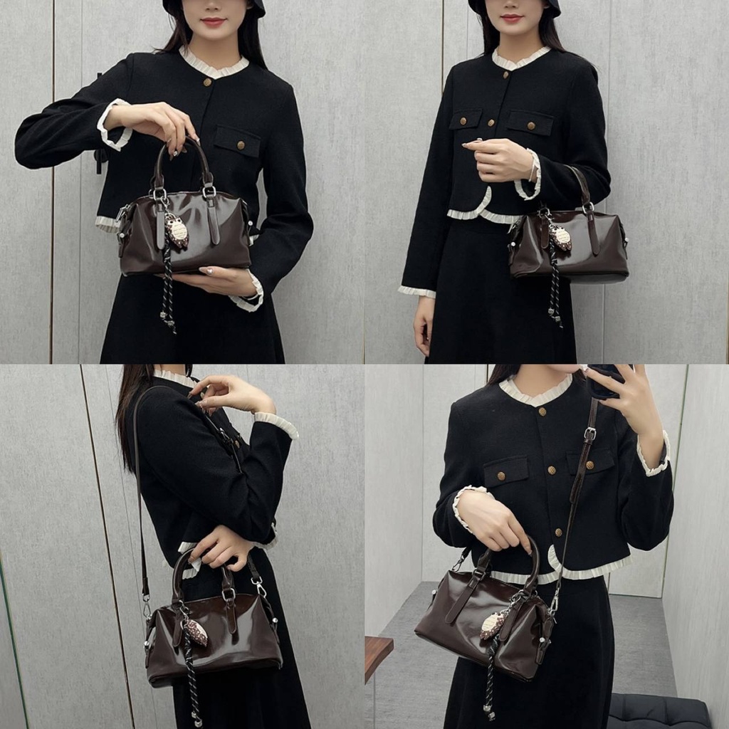 CR9068Coffee-1093