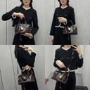 CR9068Coffee-1093
