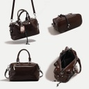 CR9068Maroon-1093