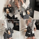 CR9070Black-8373