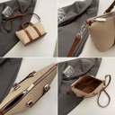 CR9070Blue-8373