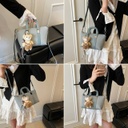 CR9070Blue-8373