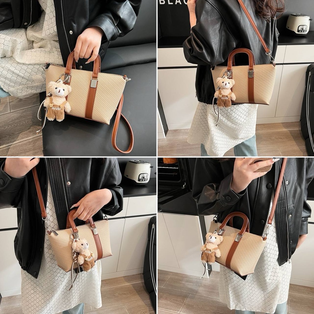 CR9070Khaki-8373