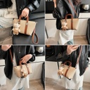 CR9070Khaki-8373