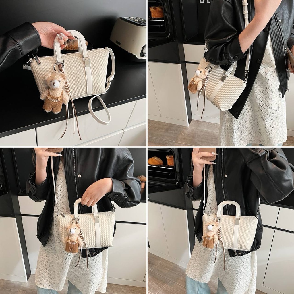 CR9070White-8373