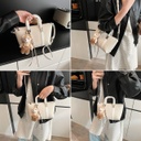 CR9070White-8373