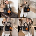CR9071Black-8051