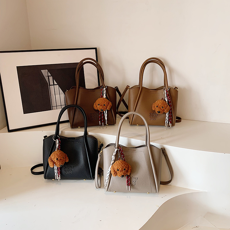 CR9071Brown-8051