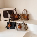CR9071Brown-8051