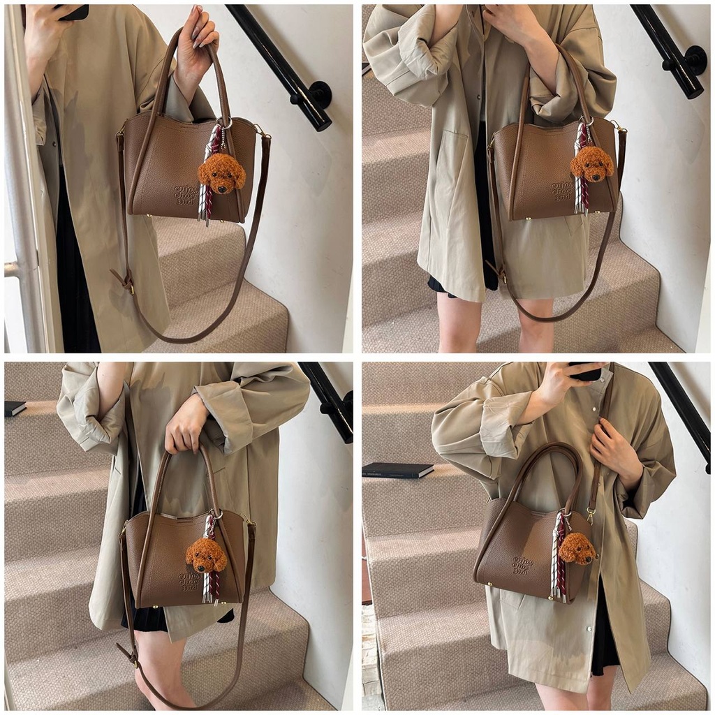 CR9071Brown-8051
