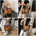 CR9071Coffee-8051