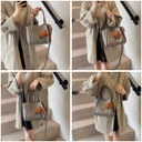 CR9071Gray-8051