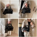 CR9072Black-5302