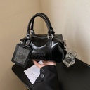 CR9072Black-5302