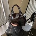 CR9072Coffee-5302
