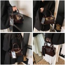 CR9072Coffee-5302