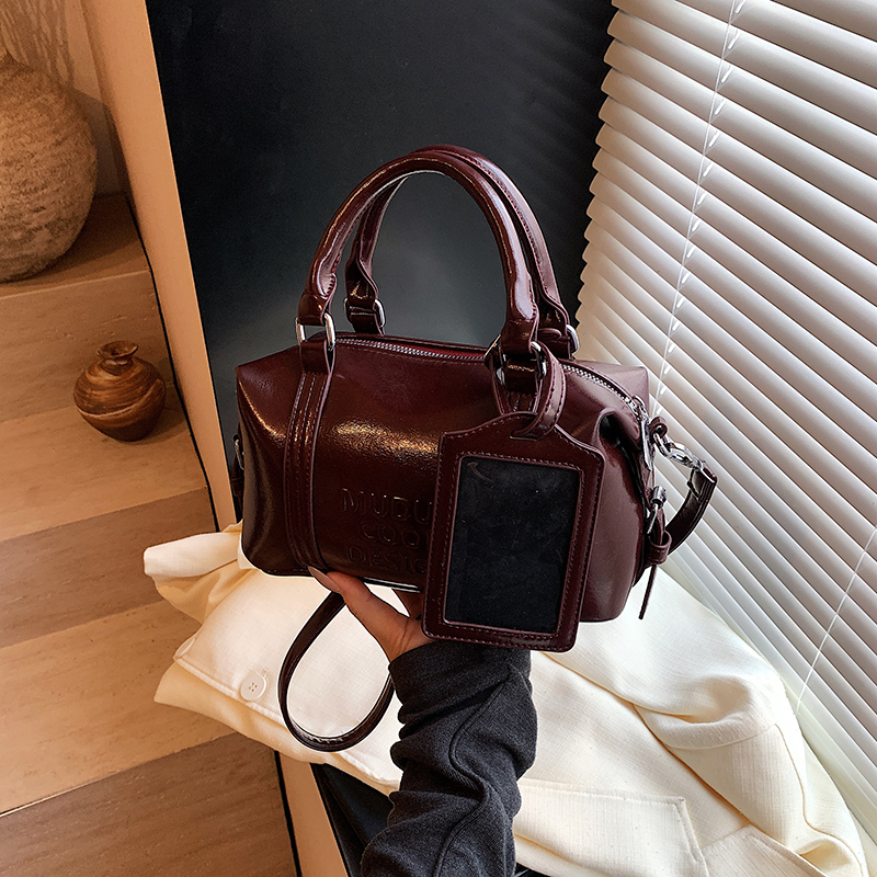CR9072Red-5302