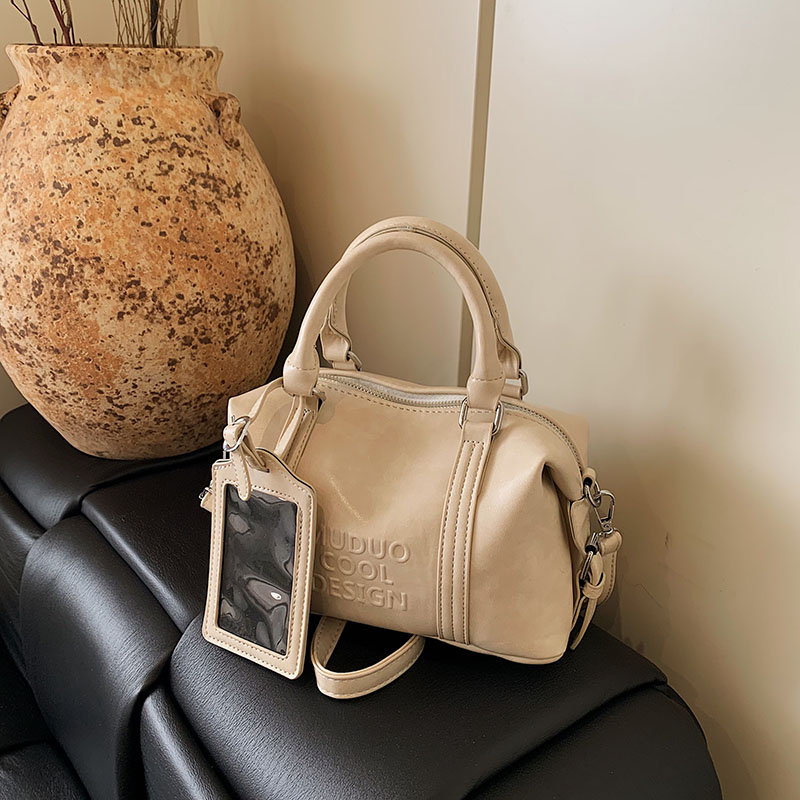 CR9072White-5302