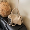 CR9072White-5302