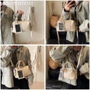 CR9072White-5302