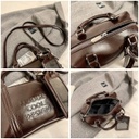 CR9072White-5302