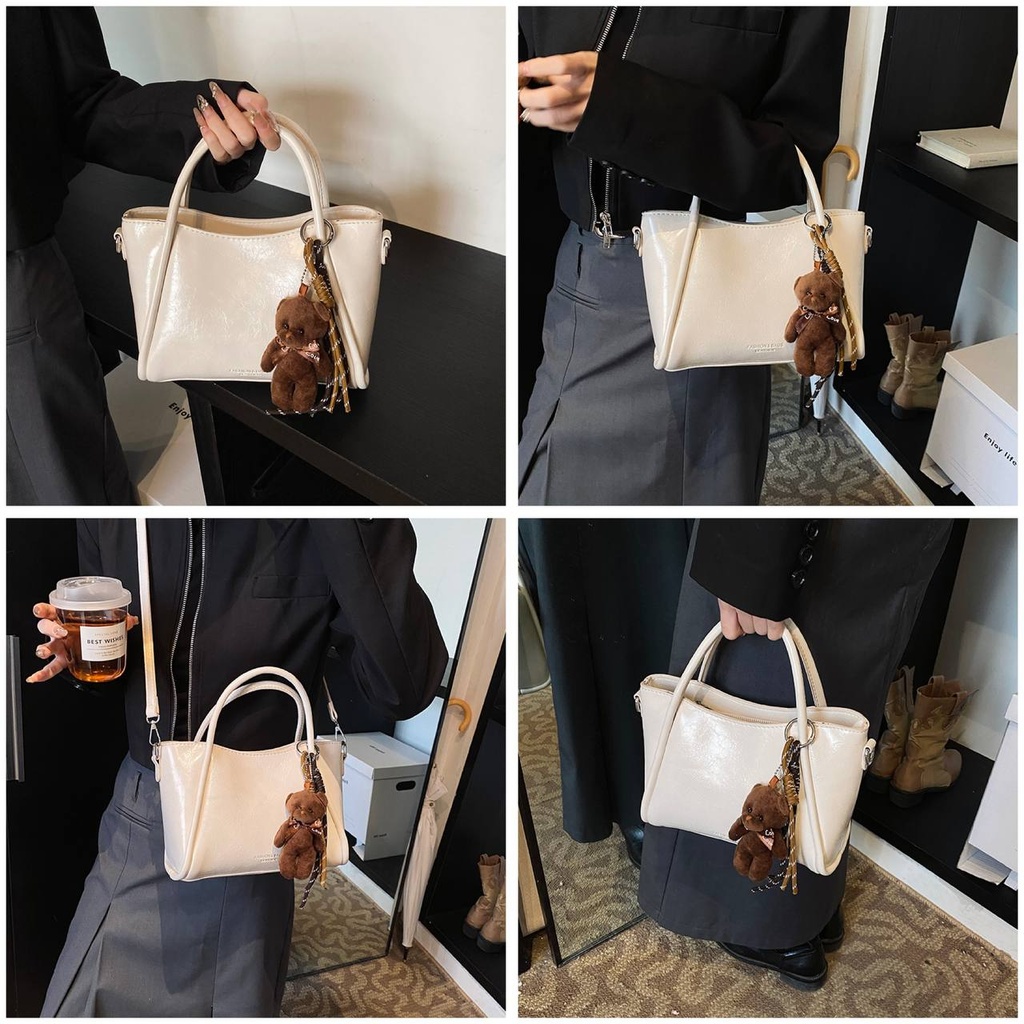 CR9073Beige-8040